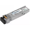 Moduł transceivera światłowodowego BlueOptics J9142-61101-BO SFP LC Aluminium 20g