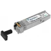 Moduł transceivera światłowodowego BlueOptics J9142-61101-BO SFP LC Aluminium 20g
