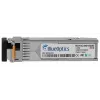 Moduł transceivera światłowodowego BlueOptics J9142-61101-BO SFP LC Aluminium 20g
