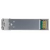Moduł transceivera światłowodowego BlueOptics J9142-61101-BO SFP LC Aluminium 20g