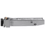 Moduł transceivera światłowodowego BlueOptics J9142-61101-BO SFP LC Aluminium 20g