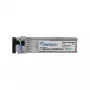Moduł nadajnika światłowodowego SFP BlueOptics J9143-61101-BO 20000 m