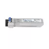 transceiver światłowodowy SFP+ BlueOptics J9151D-BO 10 Gbit/s 850 nm, srebrny