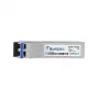 transceiver światłowodowy SFP+ BlueOptics J9151D-BO 10 Gbit/s 850 nm, srebrny