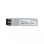 Moduł transceivera światłowodowego HP BlueOptics J9152A-BO 10000 Mbit/s SFP+