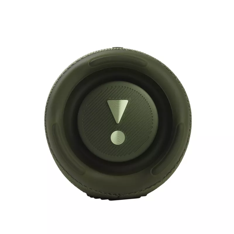 JBL CHARGE 5 SQUAD, 1.91 cm (0.75 cala), 2 cm, 10.2 cm (4 cale), 9 cm, 30 W, 60 - 20000 Hz