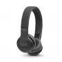 Słuchawki JBL Live 400BT Bezprzewodowe Nauszne Rozmowy/Muzyka Bluetooth Czarny