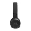 Słuchawki JBL Live 400BT Bezprzewodowe Nauszne Rozmowy/Muzyka Bluetooth Czarny