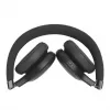 Słuchawki JBL Live 400BT Bezprzewodowe Nauszne Rozmowy/Muzyka Bluetooth Czarny
