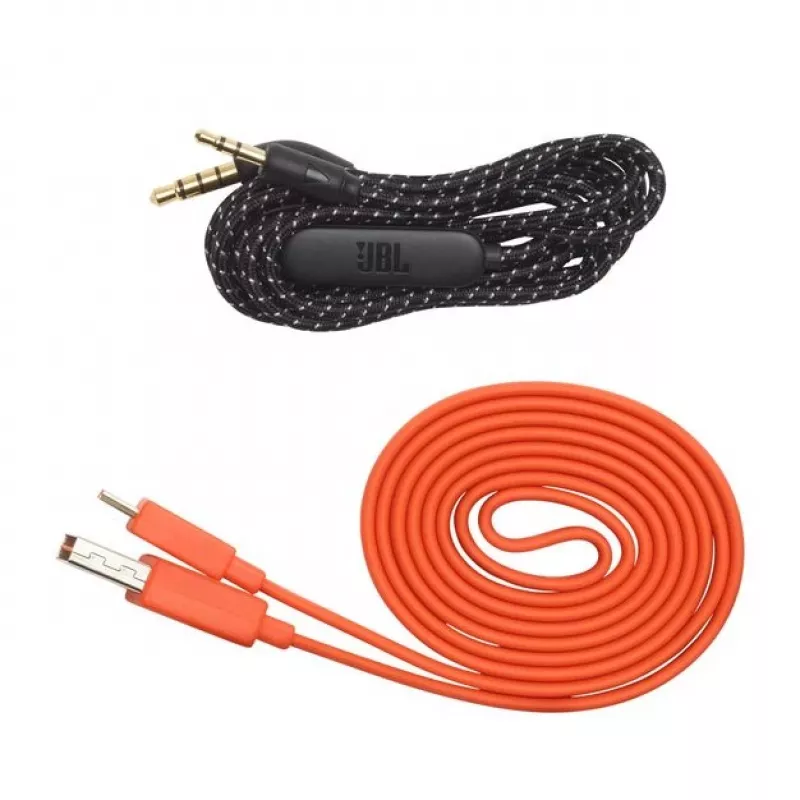 Słuchawki JBL Live 400BT Bezprzewodowe Nauszne Rozmowy/Muzyka Bluetooth Czarny