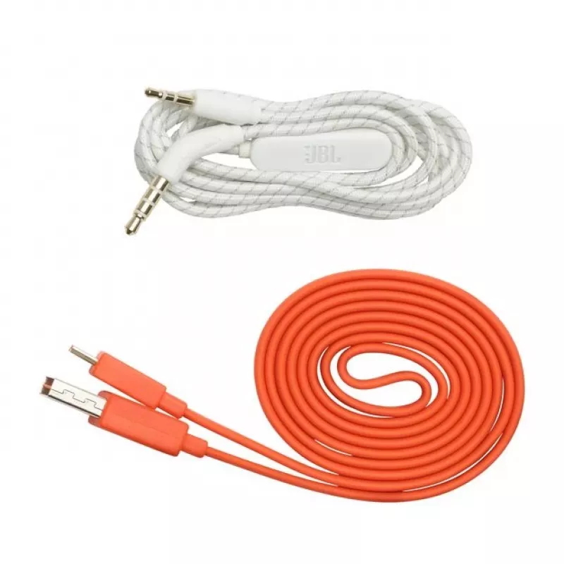 JBL Live 400BT Zestaw słuchawkowy Bezprzewodowy Nagłowny Rozmowy/Muzyka Bluetooth Biały