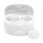 JBL Tune Buds 2 Headset True Wireless Stereo (TWS) In-ear Calls/Music Bluetooth biały