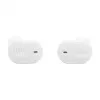JBL Tune Buds 2 Headset True Wireless Stereo (TWS) In-ear Calls/Music Bluetooth biały