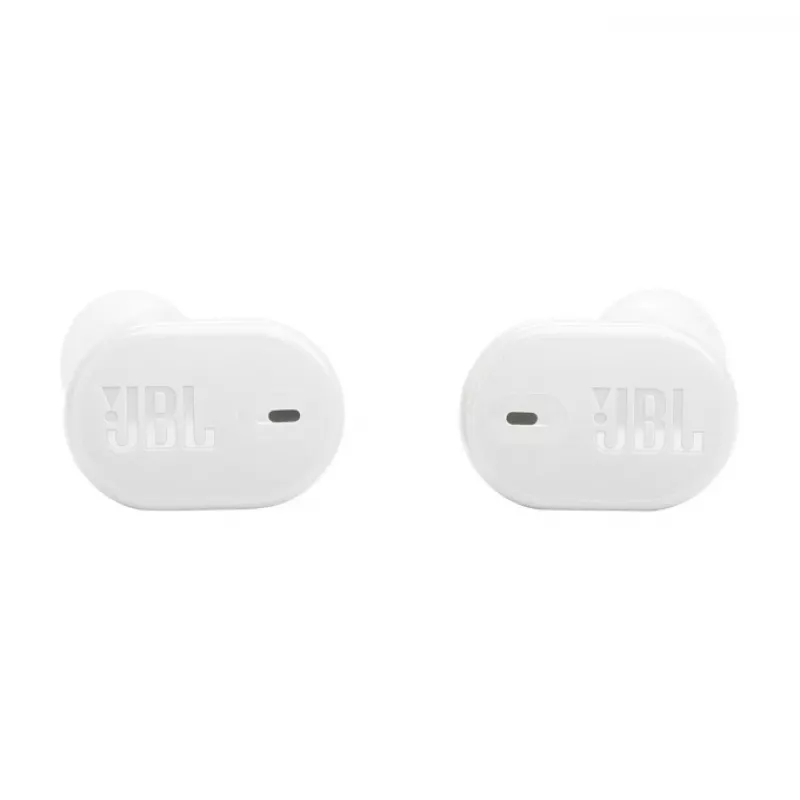 JBL Tune Buds 2 Headset True Wireless Stereo (TWS) In-ear Calls/Music Bluetooth biały