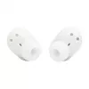 JBL Tune Buds 2 Headset True Wireless Stereo (TWS) In-ear Calls/Music Bluetooth biały