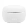 JBL Tune Buds 2 Headset True Wireless Stereo (TWS) In-ear Calls/Music Bluetooth biały