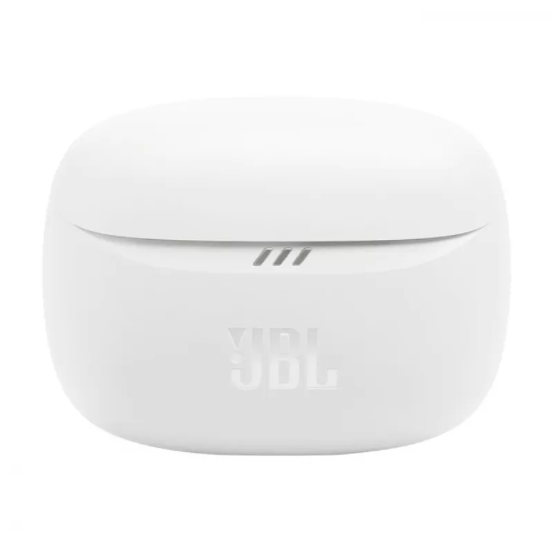 JBL Tune Buds 2 Headset True Wireless Stereo (TWS) In-ear Calls/Music Bluetooth biały