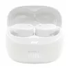 JBL Tune Buds 2 Headset True Wireless Stereo (TWS) In-ear Calls/Music Bluetooth biały