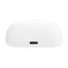 JBL Tune Buds 2 Headset True Wireless Stereo (TWS) In-ear Calls/Music Bluetooth biały