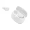 JBL Tune Buds 2 Headset True Wireless Stereo (TWS) In-ear Calls/Music Bluetooth biały