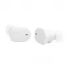 JBL Tune Buds 2 Headset True Wireless Stereo (TWS) In-ear Calls/Music Bluetooth biały