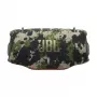 JBL Xtreme 4 stereo przenośny głośnik Kamuflaż 30 W