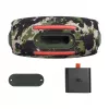 JBL Xtreme 4 stereo przenośny głośnik Kamuflaż 30 W