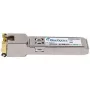 Moduł SFP BlueOptics JD089B miedź 1250 Mbit/s