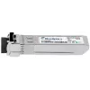 Moduł transceivera światłowodowego BlueOptics JD092A-BO 10000 Mbit/s SFP+ 850 nm