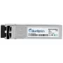 Moduł transceivera światłowodowego BlueOptics JD092A-BO 10000 Mbit/s SFP+ 850 nm