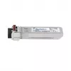 Moduł transceivera światłowodowego BlueOptics JD093B-BO 155 Mbit/s SFP+ 1310 nm