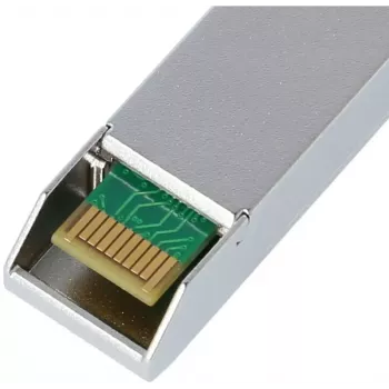Moduł SFP+ BlueOptics X130 H3C JD094B 10000 Mbit/s 1310 nm