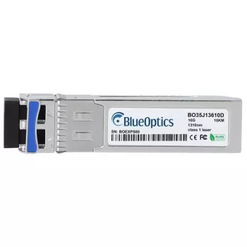 Moduł SFP+ BlueOptics X130 H3C JD094B 10000 Mbit/s 1310 nm