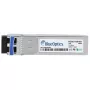 Moduł SFP+ BlueOptics X130 H3C JD094B 10000 Mbit/s 1310 nm