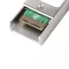 Moduł nadawczo-odbiorczy sieciowy BlueOptics D108B Światłowodowy 10000 Mbit/s XFP 1310 nm