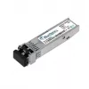 transceiver światłowodowy BlueOptics JD120B-BO 155 Mbit/s SFP 1310 nm