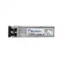 transceiver światłowodowy BlueOptics JD120B-BO 155 Mbit/s SFP 1310 nm