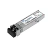 Moduł transceivera światłowodowego BlueOptics JD493A-BO SFP 550m
