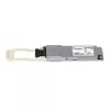 Moduł transceivera światłowodowego BlueOptics JG709A-BO 40000 Mbit/s QSFP