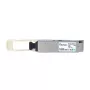Moduł transceivera światłowodowego BlueOptics JG709A-BO 40000 Mbit/s QSFP