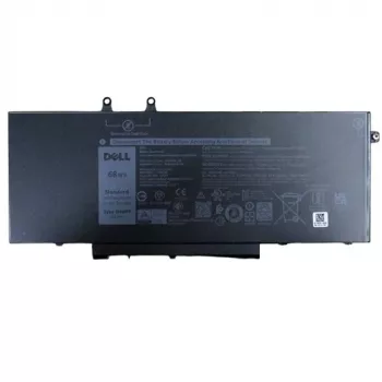 Część zamienna do laptopa DELL CPL-JG75F Bateria