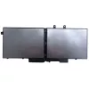 Część zamienna do laptopa DELL CPL-JG75F Bateria