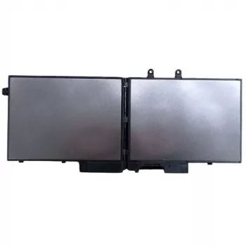 Część zamienna do laptopa DELL CPL-JG75F Bateria