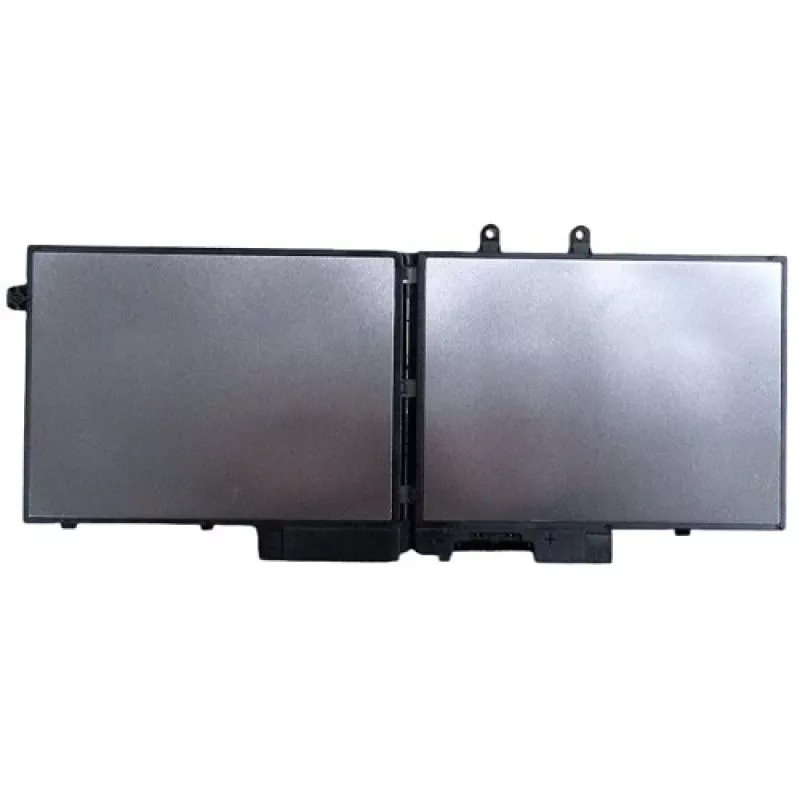 Część zamienna do laptopa DELL CPL-JG75F Bateria