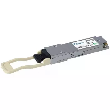 transceiver światłowodowy BlueOptics JH231A 40000 Mbit/s QSFP 850 nm