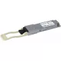 transceiver światłowodowy BlueOptics JH231A 40000 Mbit/s QSFP 850 nm