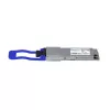 Fiber optic transceiver module BlueOptics JH677A-BO QSFP LC