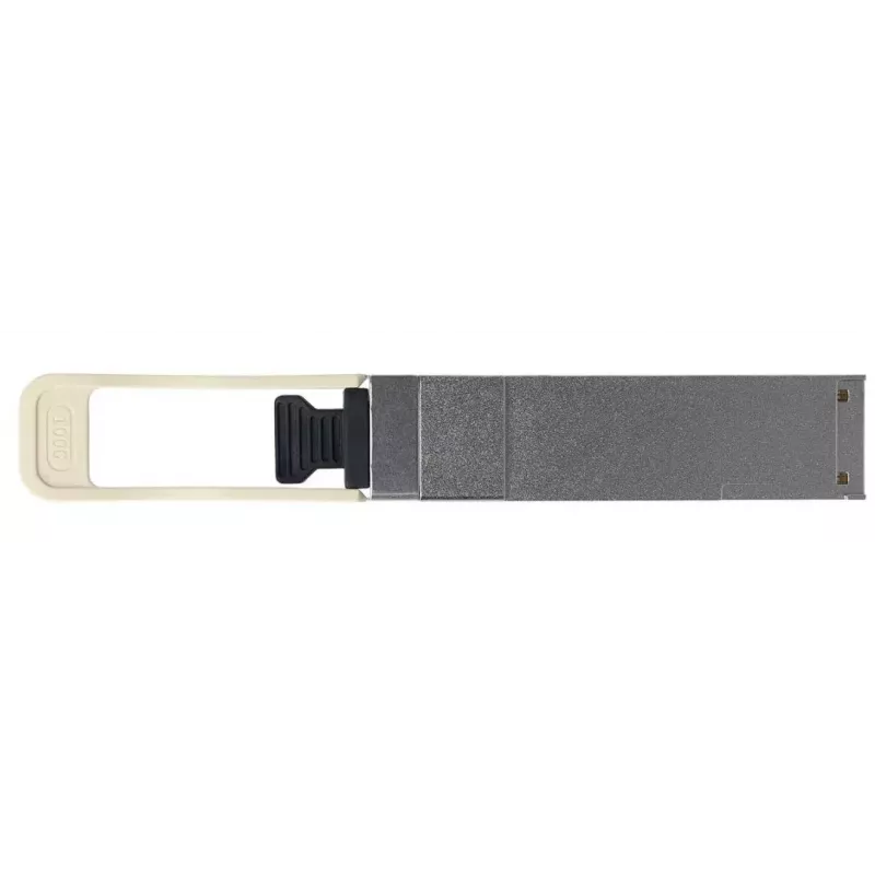 Moduł nadajnika sieciowego BlueOptics JL274A-BO 100 Mbit/s QSFP28