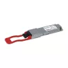 Moduł transceivera światłowodowego BlueOptics JL306A-BO 40000 Mbit/s QSFP
