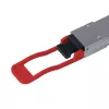 Moduł transceivera światłowodowego BlueOptics JL306A-BO 40000 Mbit/s QSFP